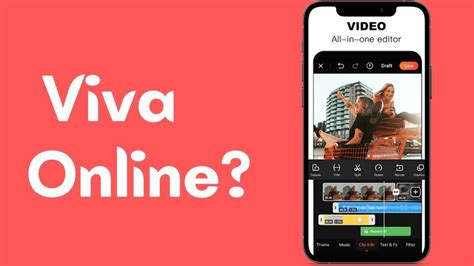 vivid video editor|free download viva video editor.